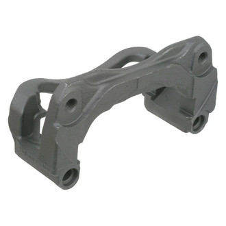 Cardone Reman® - Brake Caliper Bracket