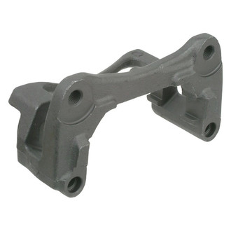 Cardone Reman® - Front Driver Side Brake Caliper Bracket
