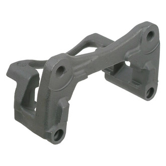 Cardone Reman® - Front Passenger Side Brake Caliper Bracket