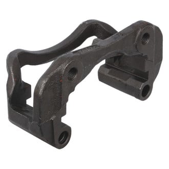 Cardone Reman® - Brake Caliper Bracket