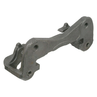 Cardone Reman® - Front Driver Side Brake Caliper Bracket