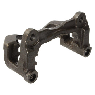 Cardone Reman® - Front Passenger Side Brake Caliper Bracket