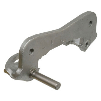 Cardone Reman® - Brake Caliper Bracket