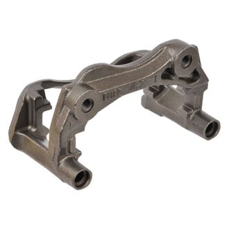 Cardone Reman® - Front Driver Side Brake Caliper Bracket