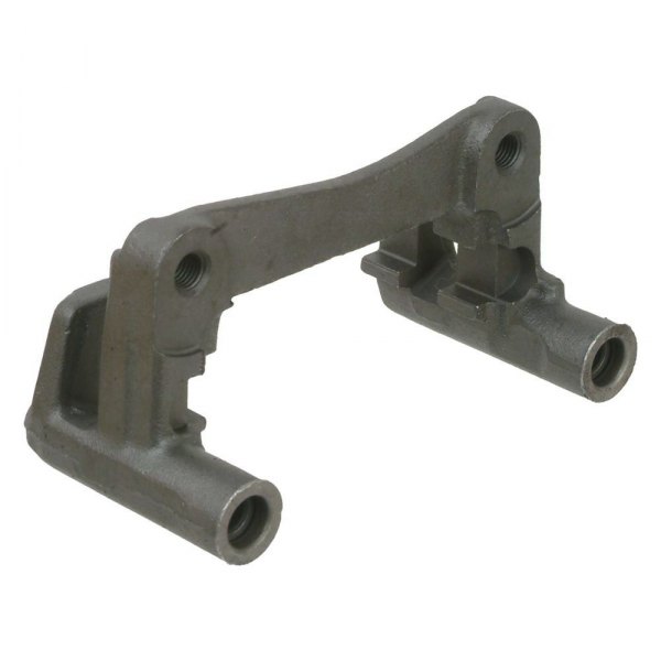 Cardone Reman® - Rear Driver Side Brake Caliper Bracket