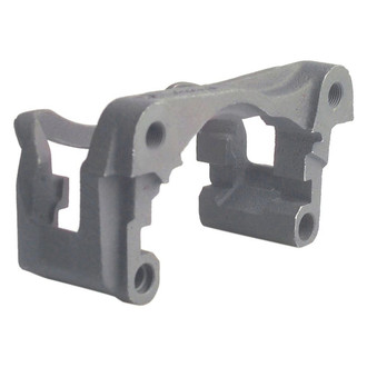 Cardone Reman® - Front Driver Side Brake Caliper Bracket