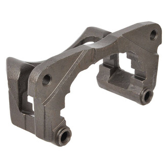 Cardone Reman® - Brake Caliper Bracket