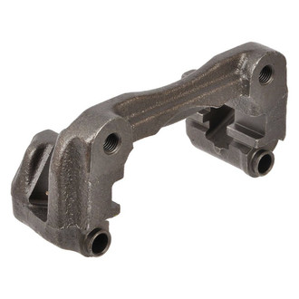Cardone Reman® - Rear Passenger Side Brake Caliper Bracket