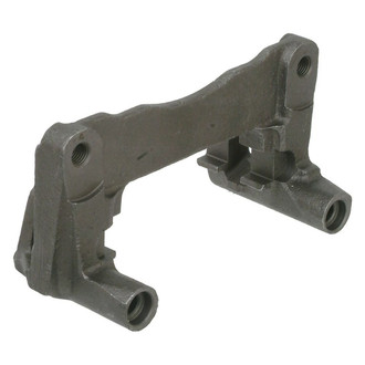 Cardone Reman® - Rear Driver Side Brake Caliper Bracket