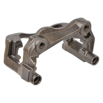 Cardone Reman® - Brake Caliper Bracket