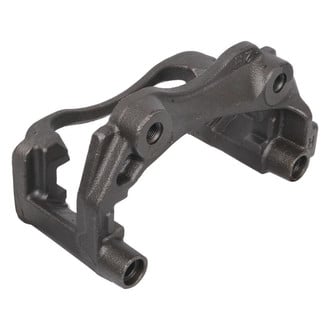 Cardone Reman® - Front Passenger Side Brake Caliper Bracket