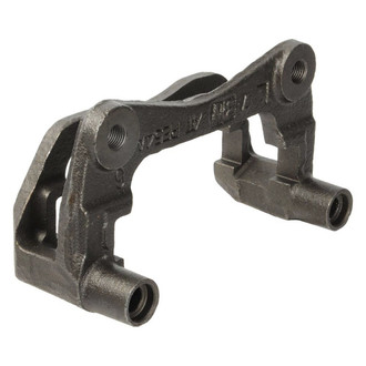 Cardone Reman® - Brake Caliper Bracket