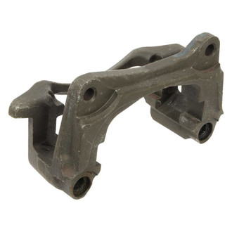 Cardone Reman® - Front Driver Side Brake Caliper Bracket