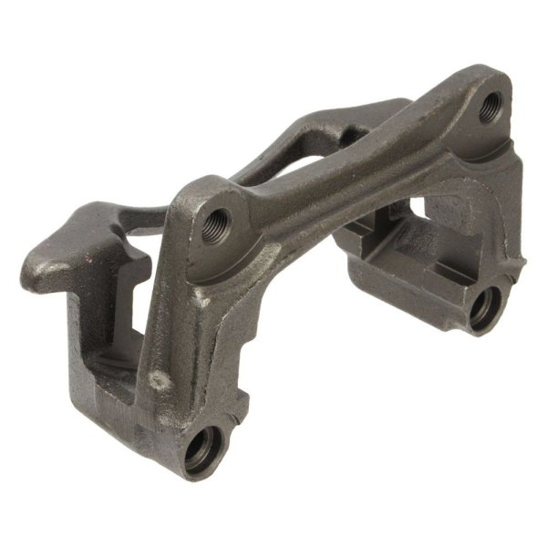 Cardone Reman® - Front Passenger Side Brake Caliper Bracket