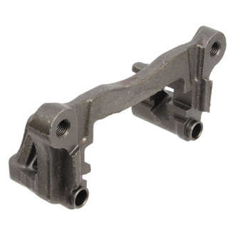 Cardone Reman® - Rear Driver Side Brake Caliper Bracket