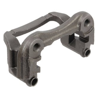 Cardone Reman® - Brake Caliper Bracket