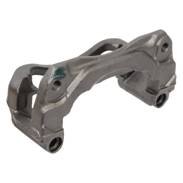 Cardone Reman® - Front Driver Side Brake Caliper Bracket