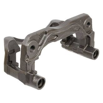 Cardone Reman® - Front Passenger Side Brake Caliper Bracket