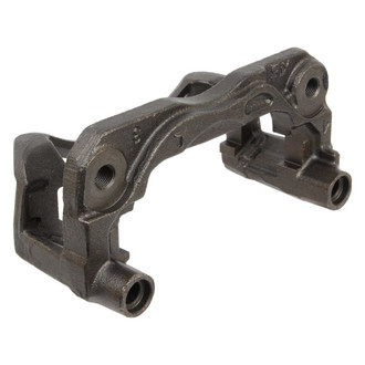 Cardone Reman® - Front Driver Side Brake Caliper Bracket