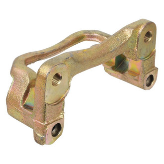 Cardone Reman® - Rear Passenger Side Brake Caliper Bracket