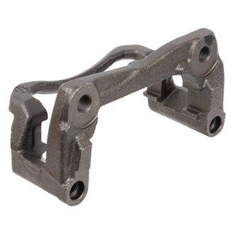 Cardone Reman® - Front Driver Side Brake Caliper Bracket
