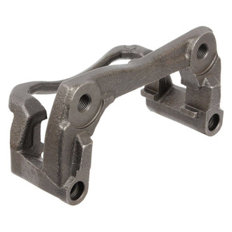 Cardone Reman® - Brake Caliper Bracket