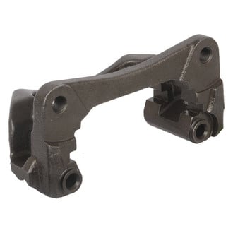 Cardone Reman® - Brake Caliper Bracket