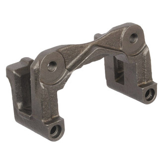 Cardone Reman® - Brake Caliper Bracket