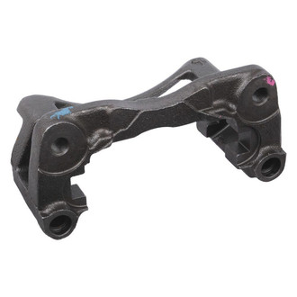 Cardone Reman® - Front Driver Side Brake Caliper Bracket