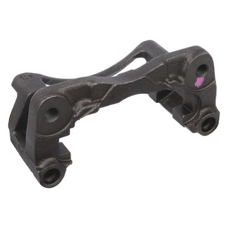 Cardone Reman® - Front Passenger Side Brake Caliper Bracket