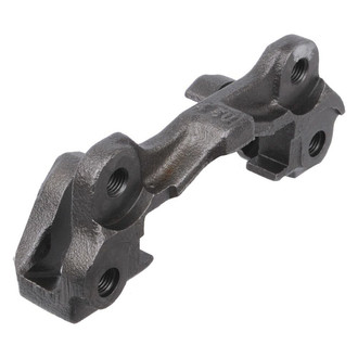Cardone Reman® - Rear Passenger Side Brake Caliper Bracket