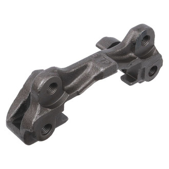 Cardone Reman® - Brake Caliper Bracket