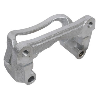 Cardone Reman® - Rear Passenger Side Brake Caliper Bracket