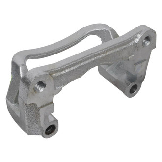 Cardone Reman® - Rear Driver Side Brake Caliper Bracket