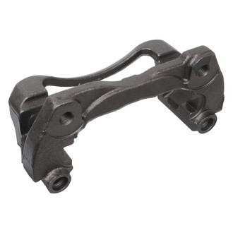 Cardone Reman® - Brake Caliper Bracket