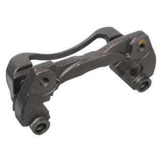 Cardone Reman® - Front Passenger Side Brake Caliper Bracket