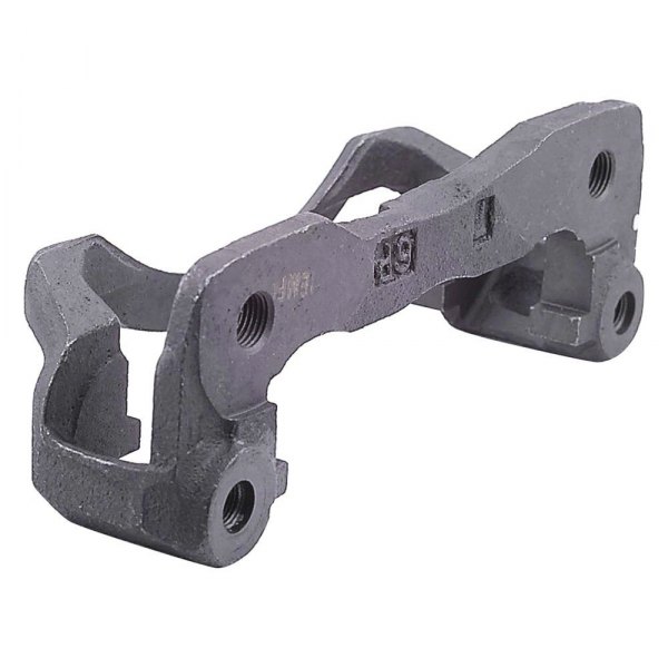 Cardone Reman® - Front Passenger Side Brake Caliper Bracket