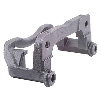 Cardone Reman® - Brake Caliper Bracket