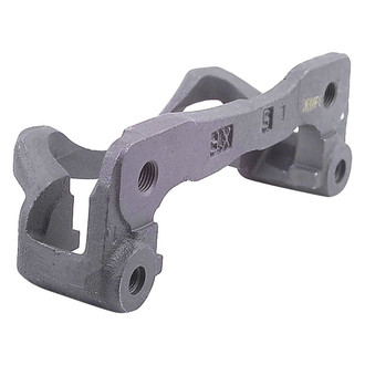 Cardone Reman® - Brake Caliper Bracket