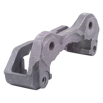 Cardone Reman® - Brake Caliper Bracket