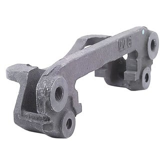 Cardone Reman® - Rear Passenger Side Brake Caliper Bracket