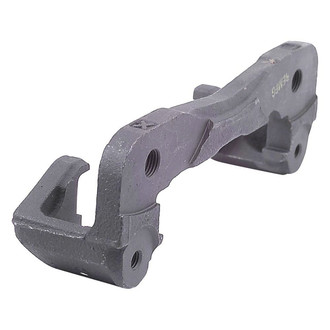 Cardone Reman® - Front Brake Caliper Bracket