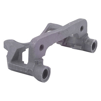Cardone Reman® - Brake Caliper Bracket