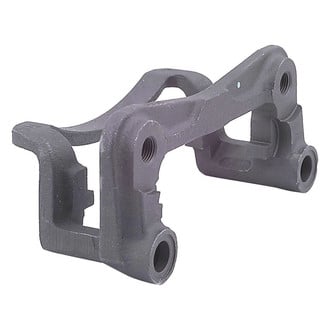 Cardone Reman® - Rear Driver Side Brake Caliper Bracket