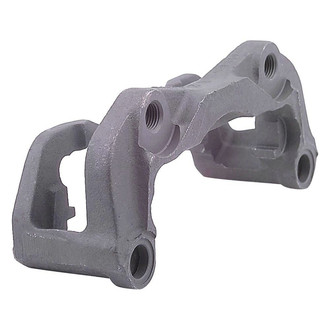 Cardone Reman® - Brake Caliper Bracket