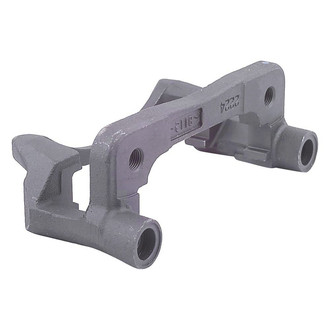 Cardone Reman® - Brake Caliper Bracket
