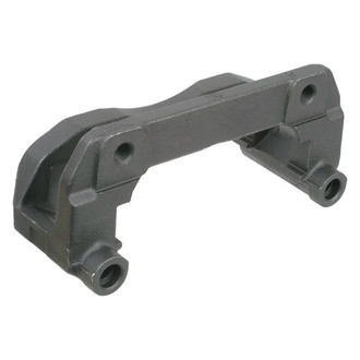 Cardone Reman® - Brake Caliper Bracket