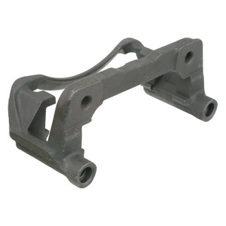 Cardone Reman® - Front Driver Side Brake Caliper Bracket