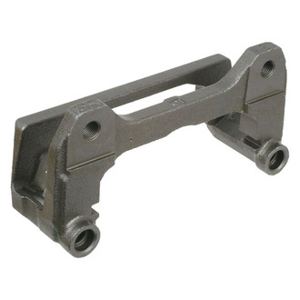 Cardone Reman® - Brake Caliper Bracket