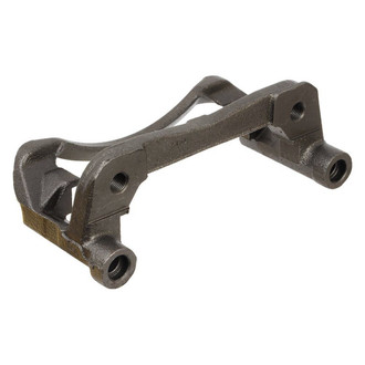 Cardone Reman® - Front Driver Side Brake Caliper Bracket